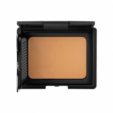 Leichte Natural Finish Compact Foundation 20 10 ml