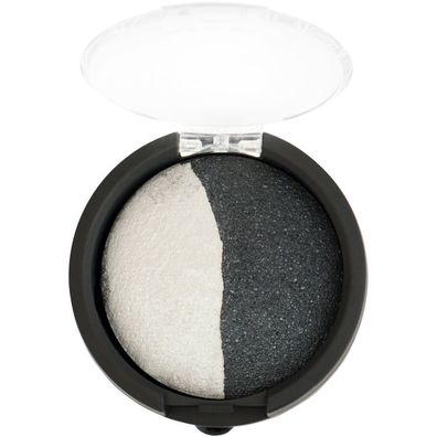 Double Bouble Lidschatten Puder 26 21 g