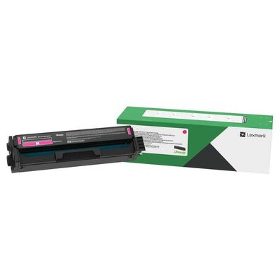 Lexmark Toner Magenta (20N2XM0)