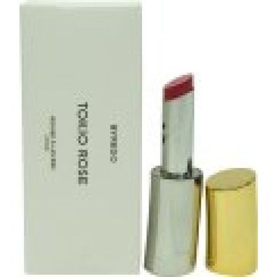 Byredo Lipstick 3g - 140 Tokio Rose