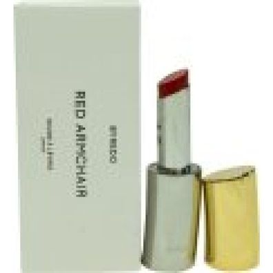 Byredo Lipstick 3g - 226 Red Armchair