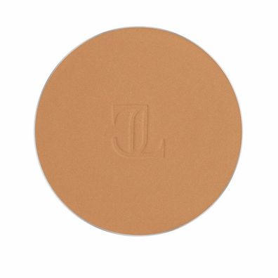Jennifer Lopez Freedom System Kompaktpuder J115 Hautfarbe Nachfüllpackung 8 g