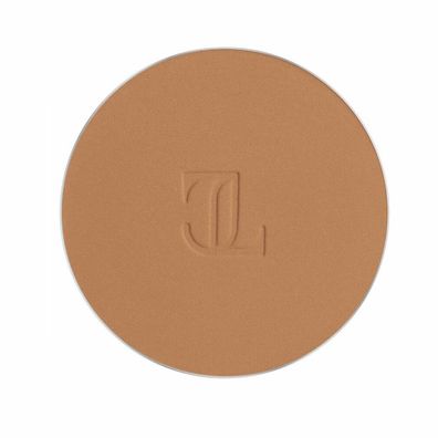 Freedom System JLo Kompakt Puder J211 Sunkissed 8 g