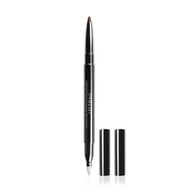 Lippenkonturenstift 853 0,2 g