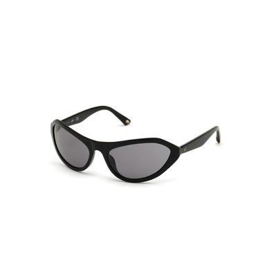 WEB Sunglasses Mod. WE0288 01A 60 18 125