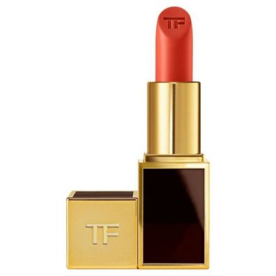 Tom Ford Boys and Girls 64 Hiro Lippenstift 2g