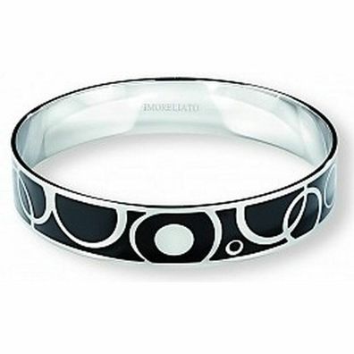 Morellato Gioielli Mod. CROCO Bracciale / Bracelet