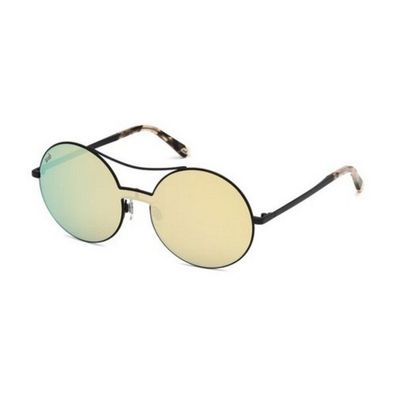 WEB Sunglasses Mod. WE0211 02G 00