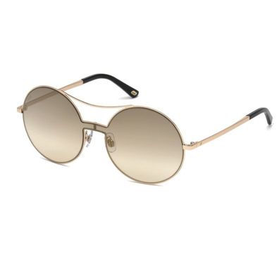 WEB Sunglasses Mod. WE0211 28G 00