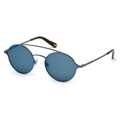 WEB Sunglasses Mod. WE0220 90X 56