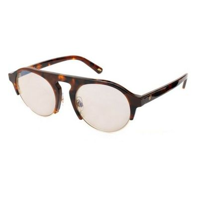 WEB Sunglasses Mod. WE0224 52G 52