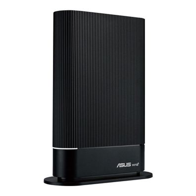 Asus ASUS WLAN-Router WLANRouter RT-AX59U RTAX59U (90IG07Z0-MO3C00) (90IG07Z0MO3C00)