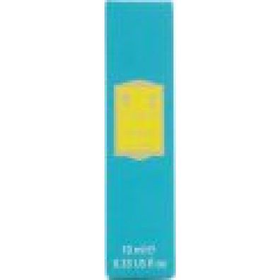 Floris Bergamotto Di Positano Eau de Parfum 10ml Spray
