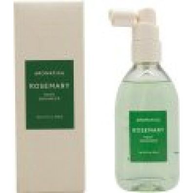 Aromatica Rosmarinwurzelverstärker 100 ml
