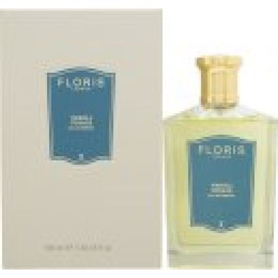 Neroli Voyage Eau De Parfum 100 ml Spray