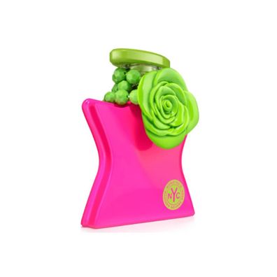 Bond No. 9 Madison Square Park Eau De Parfum 100Ml