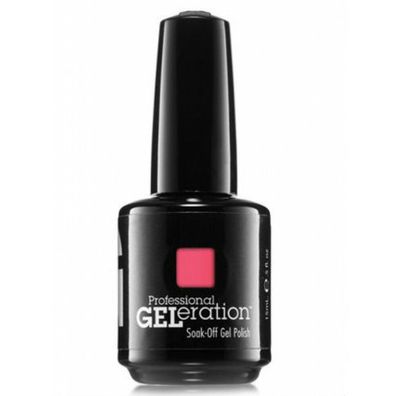 Jessica Geleration Soakoff Soak Up The Sun 15Ml