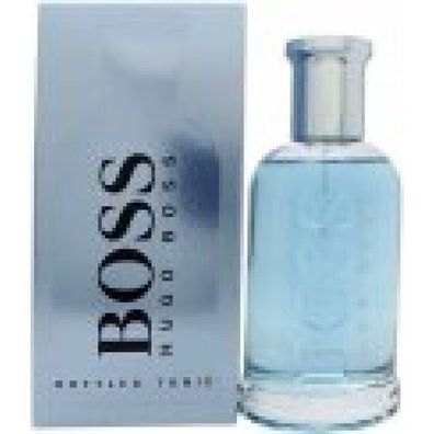 Boss Boss Bottled Tonic Eau de Toilette 100 ml ( erren)