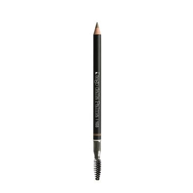 Diego Dalla Palma, Women, Eyebrow Pencil Wr 103