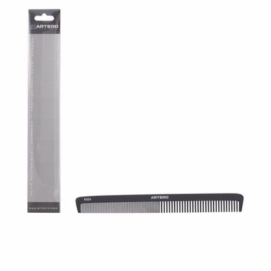 PEINE Carbono 219 mm