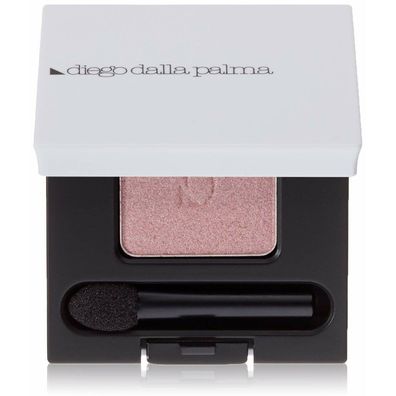 Diego Dalla Palma, Women, Eyeshadow Satin Pearl 108