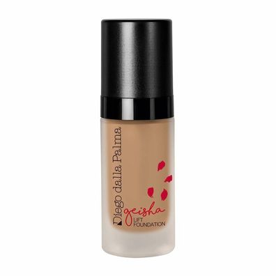 Diego Dalla Palma, Women, Geisha Lift Foundation 227