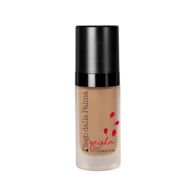 Diego Dalla Palma, Women, Geisha Lift Foundation 227