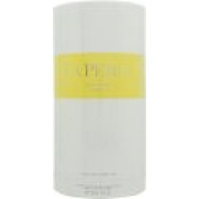La Perla Invisible Touch Eau de Parfum 120ml Spray