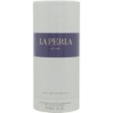 La Perla My Day Eau de Parfum 30ml Spray