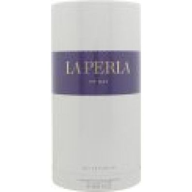 La Perla My Day Eau de Parfum 120ml Spray