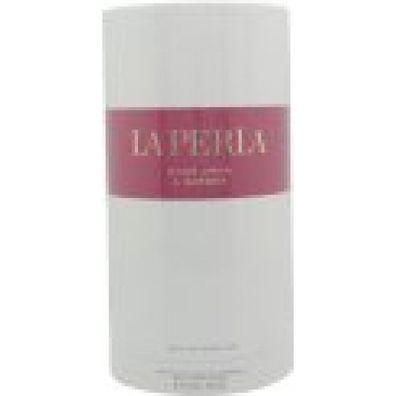 La Perla Once Upon A Garden Eau de Parfum 120ml Spray