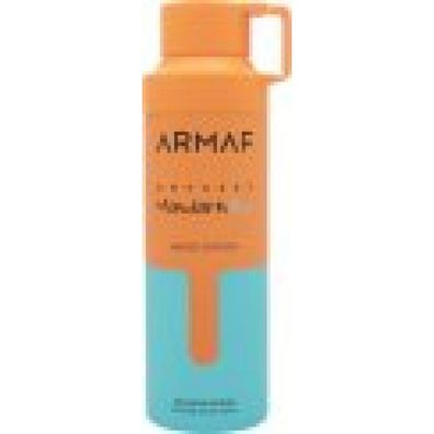 Armaf Odyssey Mandarin Sky Perfumed Body Spray 200ml