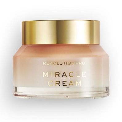 Hautcreme ( Miracle Cream) 50 ml