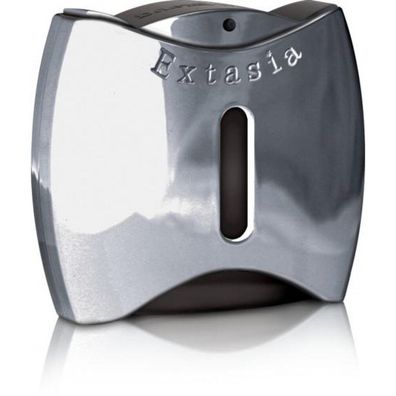 New Brand New Brand Extasia For Men Edt 100 ml