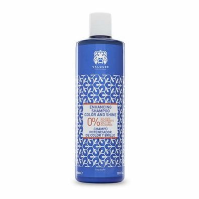 Valquer for Women