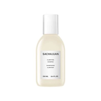 Sachajuan Sachajuan Clarifying Shampoo 250 ml