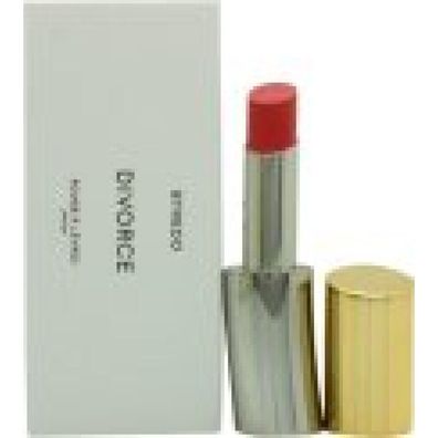 Byredo Lipstick 3g - 209 Divorce