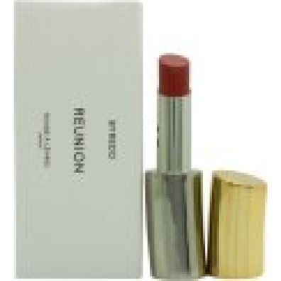 Byredo Lipstick 3g - 109 Reunion