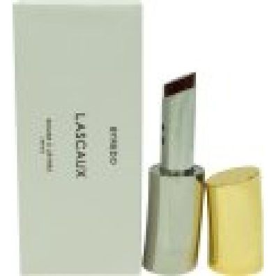 Byredo Lipstick 3g - 392 Lascaux