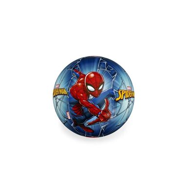 Bestway 98002 Spider-Man PiÅka plaÅ¼owa 51cm