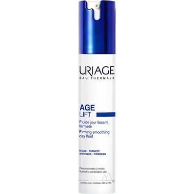 AGE LIFT fluido reafirmante anti-arrugas 40ml
