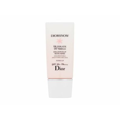 Diorsnow Christian Dior SPF50 30ml