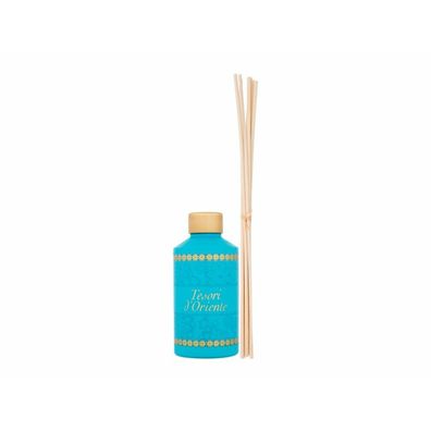 Ayurveda Tesori d´Oriente 200ml