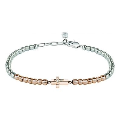 Morellato JEWELS Mod. MISTER