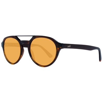 WEB MOD. WE0278 5352E