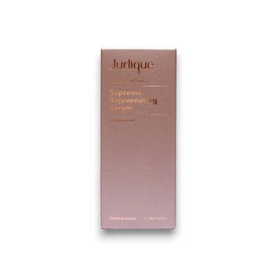 Nutri-Define Hydratisierendes Serum für das Gesicht 30 ml