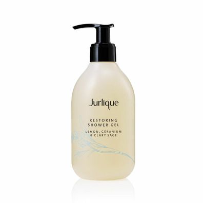 Restoring Hydrating Shower Gel 300 ml
