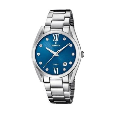 Festina Watches Mod. F16790/C