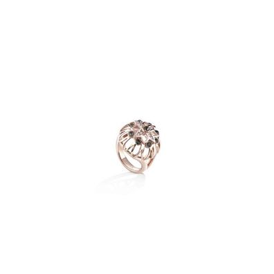 GUESS JEWELS Mod. UBR61012-54 - Size: 54