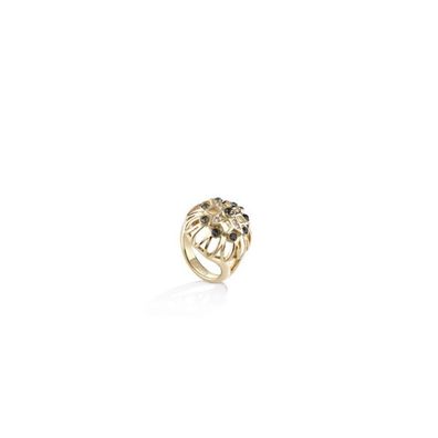 GUESS JEWELS Mod. UBR61011-52 - Size: 52